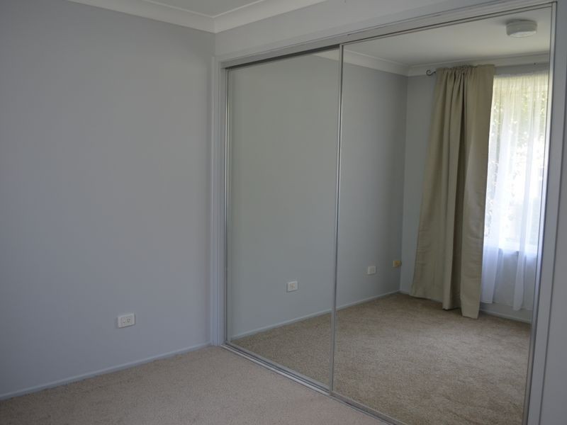 7 De L’Isle Drive, Watanobbi NSW 2259