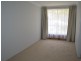 7 De L’Isle Drive, Watanobbi NSW 2259