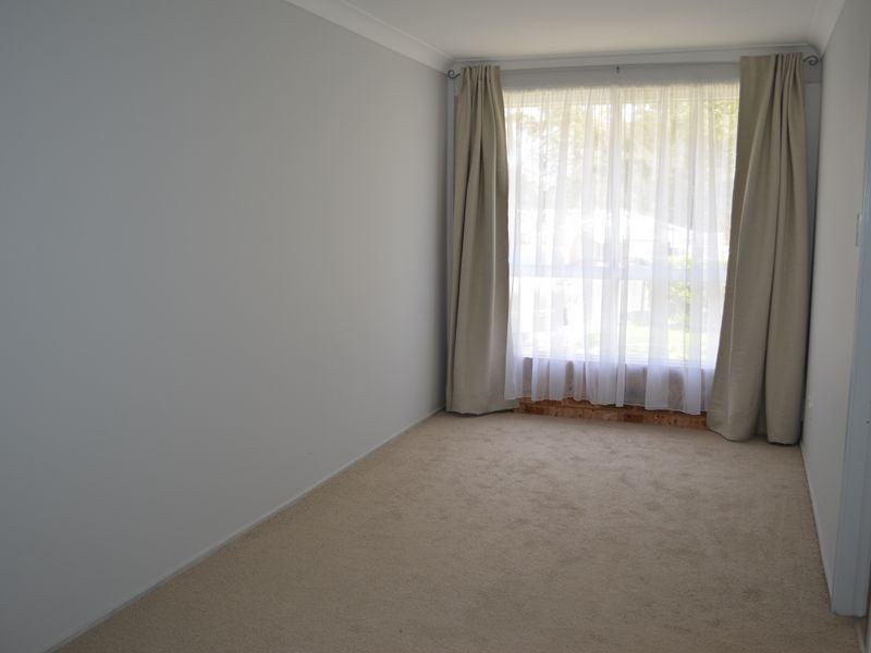 7 De L’Isle Drive, Watanobbi NSW 2259