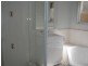 7 De L’Isle Drive, Watanobbi NSW 2259