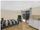 18A Macarthur St, Killarney Vale NSW 2261