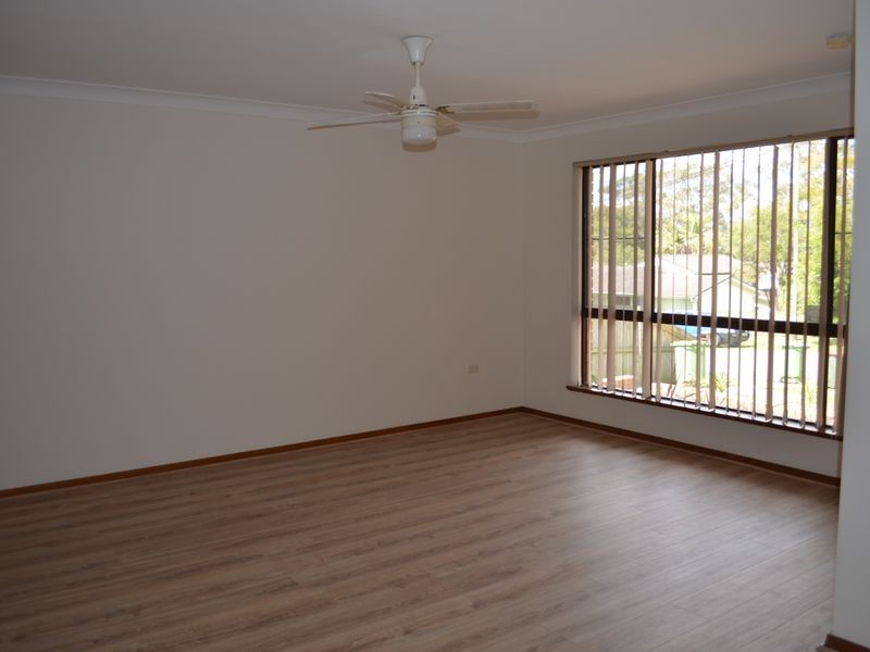 1 Wirigi Street, Berkeley Vale NSW 2261