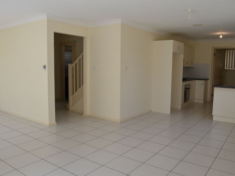 8 Rotherham Street, Bateau Bay NSW 2261