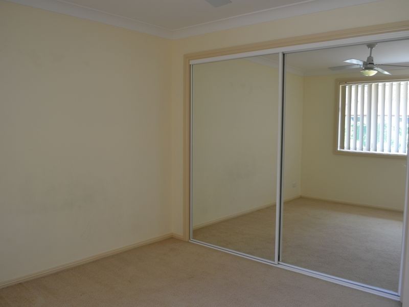 8 Rotherham Street, Bateau Bay NSW 2261