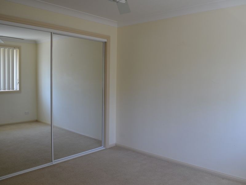 8 Rotherham Street, Bateau Bay NSW 2261