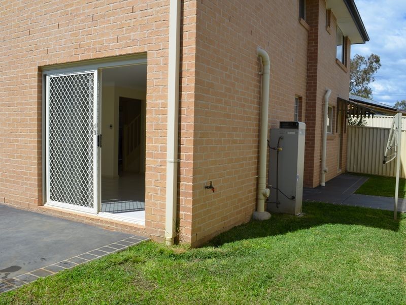 8 Rotherham Street, Bateau Bay NSW 2261