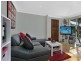 38a Macarthur Street, Killarney Vale NSW 2261