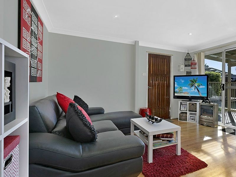 38a Macarthur Street, Killarney Vale NSW 2261