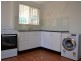 38a Macarthur Street, Killarney Vale NSW 2261