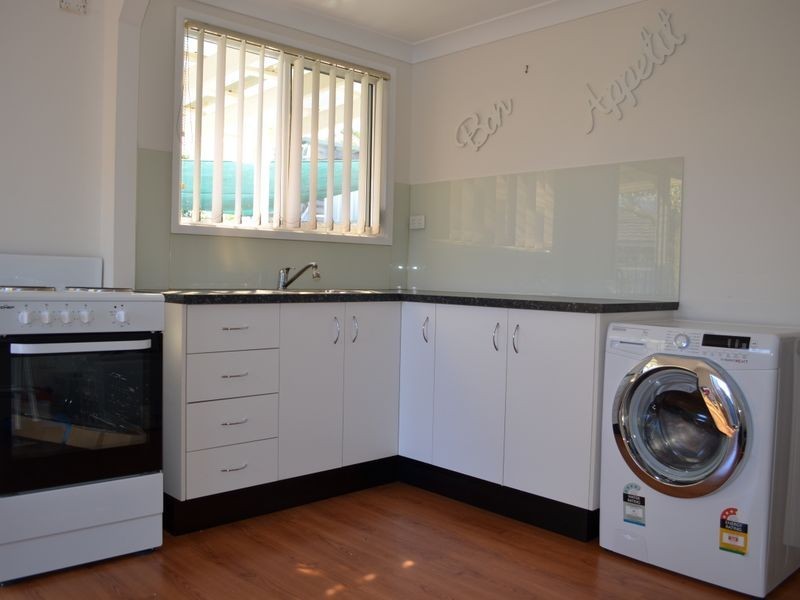 38a Macarthur Street, Killarney Vale NSW 2261