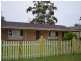 13 Audie Parade, Berkeley Vale NSW 2261
