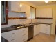 13 Audie Parade, Berkeley Vale NSW 2261