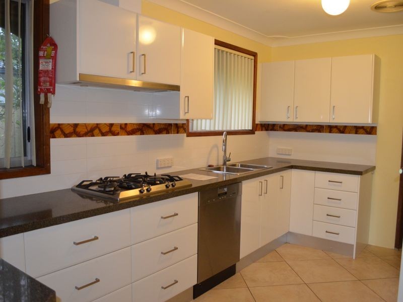 13 Audie Parade, Berkeley Vale NSW 2261