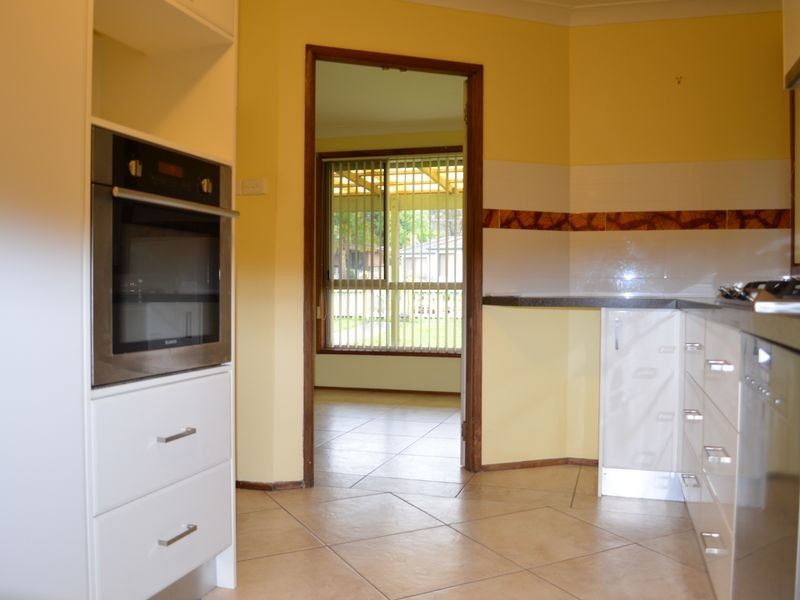 13 Audie Parade, Berkeley Vale NSW 2261