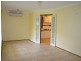 13 Audie Parade, Berkeley Vale NSW 2261