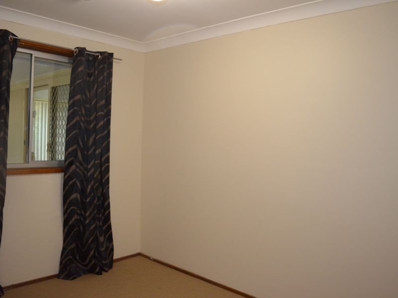 13 Audie Parade, Berkeley Vale NSW 2261