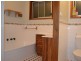 13 Audie Parade, Berkeley Vale NSW 2261