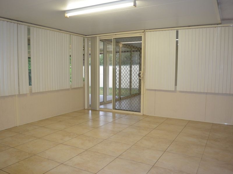 13 Audie Parade, Berkeley Vale NSW 2261