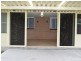 13 Audie Parade, Berkeley Vale NSW 2261