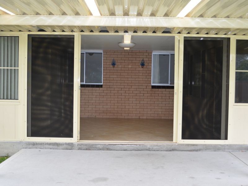 13 Audie Parade, Berkeley Vale NSW 2261