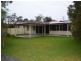 13 Audie Parade, Berkeley Vale NSW 2261