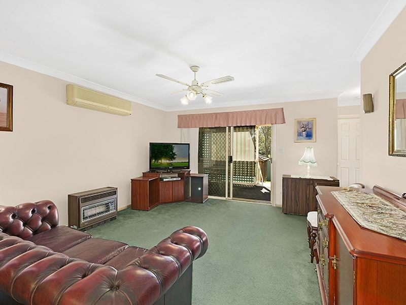 62B Chittaway Road, Chittaway Bay NSW 2261