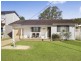 8 Cook Road, Killarney Vale NSW 2261
