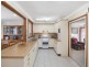 8 Cook Road, Killarney Vale NSW 2261