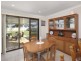 8 Cook Road, Killarney Vale NSW 2261