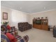 8 Cook Road, Killarney Vale NSW 2261