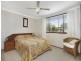 8 Cook Road, Killarney Vale NSW 2261