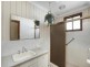 8 Cook Road, Killarney Vale NSW 2261