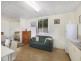 8 Cook Road, Killarney Vale NSW 2261
