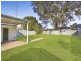 8 Cook Road, Killarney Vale NSW 2261