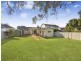 8 Cook Road, Killarney Vale NSW 2261