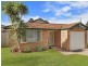 41 Burbank Drive, Tuggerah NSW 2259
