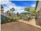 41 Burbank Drive, Tuggerah NSW 2259