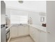 41 Burbank Drive, Tuggerah NSW 2259
