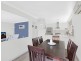 41 Burbank Drive, Tuggerah NSW 2259