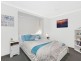 41 Burbank Drive, Tuggerah NSW 2259