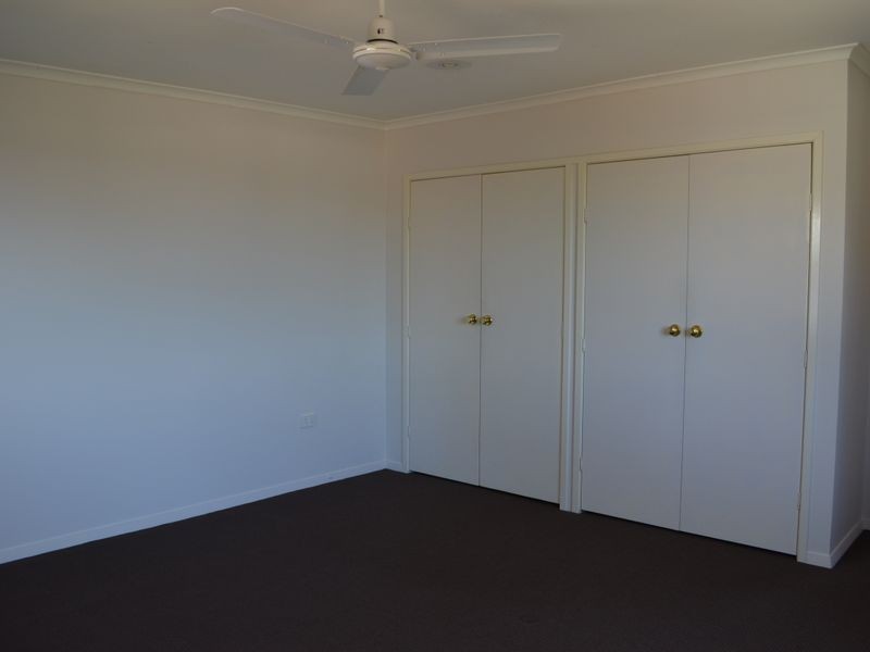 44 Dampier Blvde, Killarney Vale NSW 2261