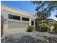 9a McLean Street, Killarney Vale NSW 2261