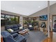 9a McLean Street, Killarney Vale NSW 2261