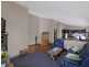 9a McLean Street, Killarney Vale NSW 2261