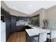 9a McLean Street, Killarney Vale NSW 2261