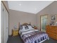 9a McLean Street, Killarney Vale NSW 2261