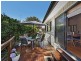 9a McLean Street, Killarney Vale NSW 2261