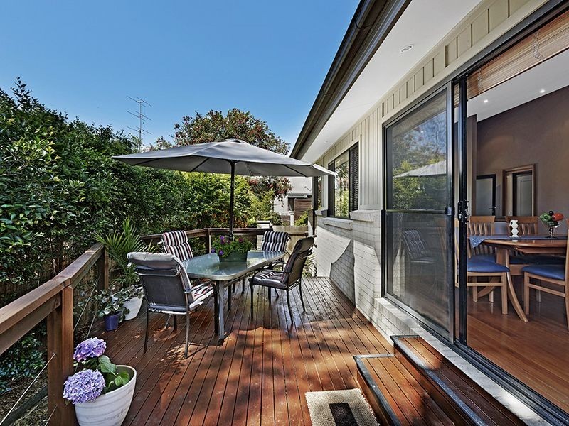 9a McLean Street, Killarney Vale NSW 2261