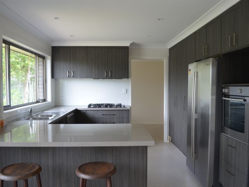 3 Bertram Road, Tumbi Umbi NSW 2261