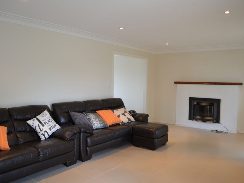 3 Bertram Road, Tumbi Umbi NSW 2261